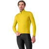 Image de Castelli Espresso Air Jas Geel XL Man