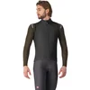 Image de Castelli Perfetto Air Gilet Zwart S Man