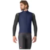 Image de Castelli Perfetto Air Gilet Blauw S Man