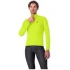 Image de Castelli Competizione Jas Geel S Man