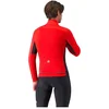 Image de Castelli Entrata 2 Jas Rood M Man