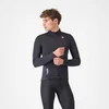 Image de Castelli Entrata 2 jacket