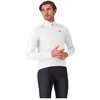 Image de Castelli Rain Emergency 3 Jas Wit L Man