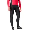 Image de Castelli Competizione Fietsbroek Zwart 2XL Man