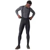 Image de Castelli Unlimited Fietsbroek Zwart L Man