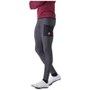 Image de Castelli Unlimited Fietsbroek Grijs L Man
