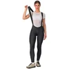 Image de Castelli Unlimited Dt Fietsbroek Zwart M Vrouw