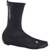 Image de Castelli Espresso 2 Overschoenen Zwart EU 36-39 Man
