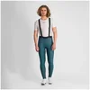 Image de Sportful Supernova Fietsbroek Groen S Man
