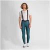 Image de Sportful Supernova Fietsbroek Groen L Man