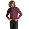 Image de Sportful Giara Jas Paars M Man