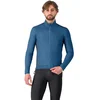 Image de Castelli Unlimited Trail Jas Blauw M Man