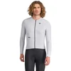 Image de Sportful Supernova Thermal Trui Met Lange Mouwen Grijs XL Man