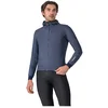 Image de Castelli Fly Unlimited Jas Blauw M Man