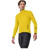 Image de Castelli Alpha 150 Jas Geel S Man