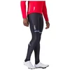 Image de Castelli Polare 4 Fietsbroek Zwart S Man