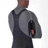 Image de Castelli Polare 4 Fietsbroek Zwart XL Man