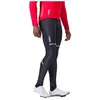 Image de Castelli Polare 4 Fietsbroek Zwart 2XL Man