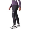Image de Castelli Polare 2 Fietsbroek Zwart M Vrouw