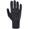 Image de Sportful Winter Handschoenen Zwart 2XL Man,Vrouw