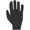 Image de Sportful Aqua Light Handschoenen Zwart L