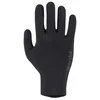 Image de Sportful Classic Winter Handschoenen Zwart L Man,Vrouw