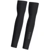 Image de Sportful Essential Armwarmers Zwart L-XL Man
