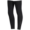 Image de Sportful Essential Beenwarmers Zwart L-XL Man