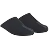 Image de Sportful Essential Schoen Teenstukken Zwart Man