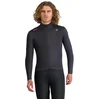 Image de Sportful Fiandre Shift Jas Zwart S Man