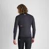 Image de Sportful FIANDRE SHIFT JACKET black