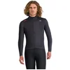 Image de Sportful Fiandre Shift Jas Zwart XL Man