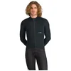 Image de Sportful Supergiara Wool Trui Met Lange Mouwen Zwart L Man