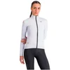 Image de Sportful Fiandre Pro 2 Jas Wit M Vrouw