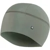 Image de Sportful Srk Pet Groen Man,Vrouw