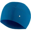 Image de Sportful Srk Pet Blauw Man,Vrouw