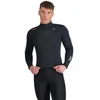 Image de Sportful Fiandre 2 Jas Zwart 3XL Man