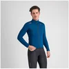 Image de Sportful Fiandre 2 Jas Blauw 2XL Man