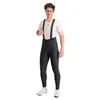 Image de Sportful Supernova Fietsbroek Zwart XL Man