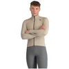 Image de Sportful Fiandre Shift Jas Beige S Man
