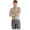 Image de Sportful Fiandre Shift Jas Beige 2XL Man