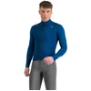 Image de Sportful Fiandre Shift Jas Blauw L Man