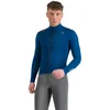 Image de Sportful Fiandre Shift Jas Blauw 3XL Man