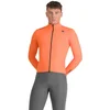 Image de Sportful Fiandre Shift Jas Oranje XL Man