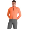 Image de Sportful Fiandre Shift Jas Oranje 2XL Man