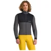 Image de Sportful Supergiara 2 Jas Grijs XL Man