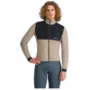 Image de Sportful Supergiara 2 Jas Beige L Man