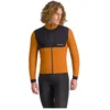 Image de Sportful Supergiara 2 Jas Oranje 2XL Man
