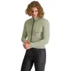Image de Sportful Supergiara Wool Trui Met Lange Mouwen Groen XL Man