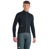 Image de Sportful Classic Gore-tex Infinium  Jas Zwart S Man